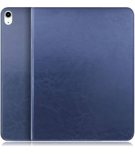 Amazon.co.jp: LOOF iPad Air (M2) 11インチ / (第4 / 5 世代